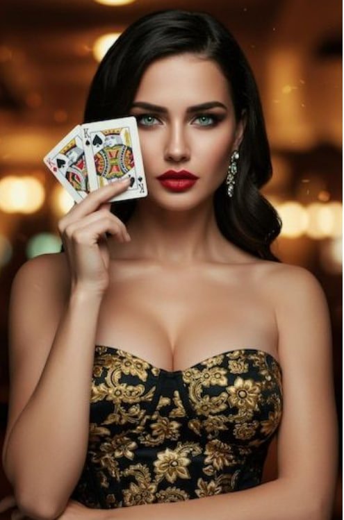 bet 22