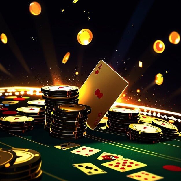 bet 22