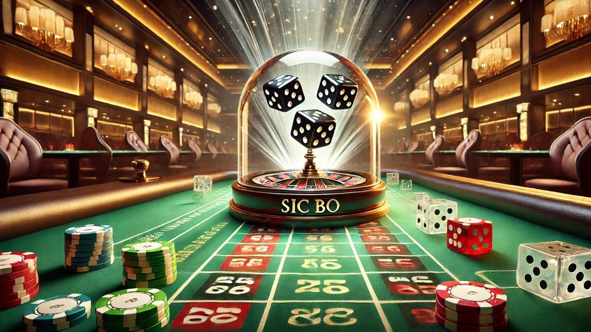 bet 22
