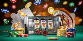 bet 22