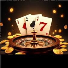 bet 22