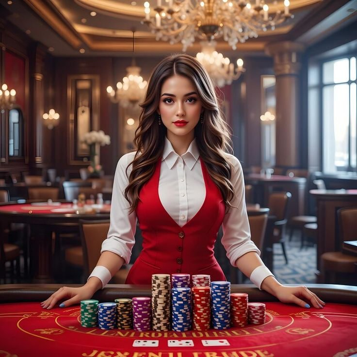 bet 22