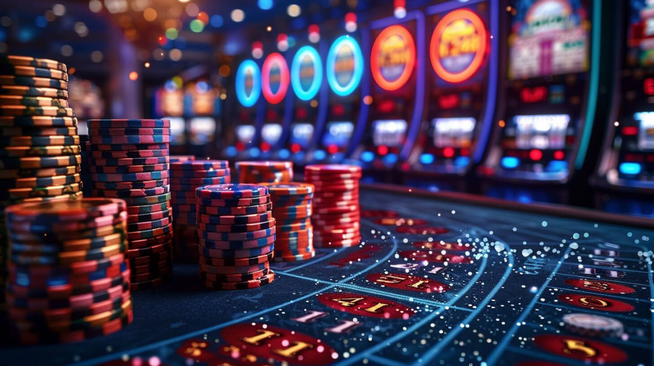 bet 22