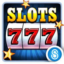 bet 22
