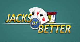bet 22