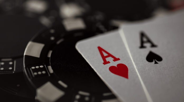 bet 22